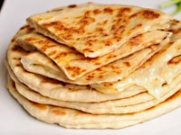 Хачапури