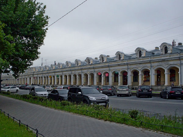 купить продукты с фермы