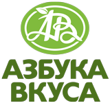 азбука вкуса